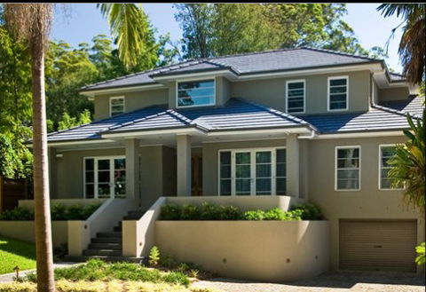 Barnwell H W Pty Ltd - Darwin Builders 0