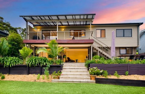 Onshore Homes - Darwin Builders 0