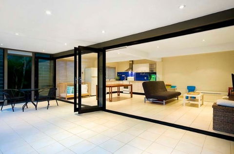 Onshore Homes - Darwin Builders 1