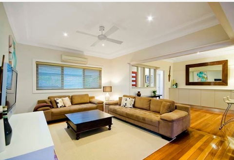 Onshore Homes - Darwin Builders 2