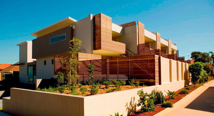 Caringbah NSW Darwin Builders