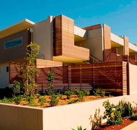 Jarvis Constructions Pty Ltd - Darwin Builders