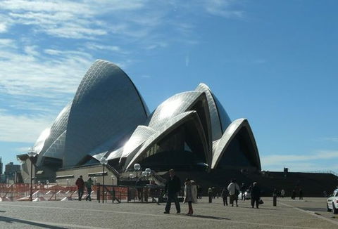 Wrightson Constructions Pty Ltd - Darwin Builders 0