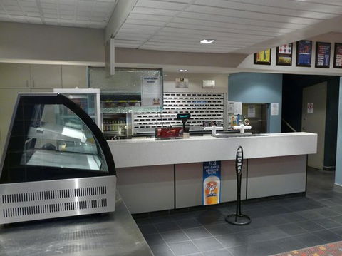 Wrightson Constructions Pty Ltd - Darwin Builders 2