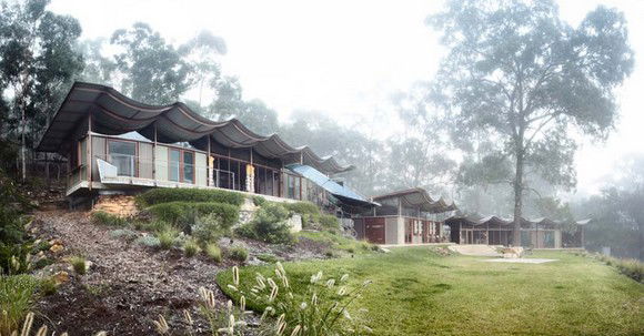  Darwin Builders