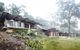 Hinchey & Cross Pty Ltd - thumb 0