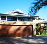 DJ Building  Construction - Darwin Builders