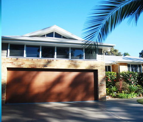 DJ Building & Construction - Darwin Builders 0