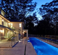 Horizon Habitats - Darwin Builders
