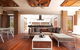 Brilliant Homes - thumb 1