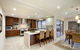 Brilliant Homes - thumb 2