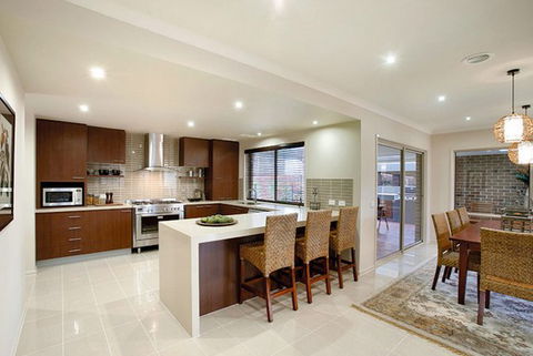 Brilliant Homes - Darwin Builders 2