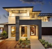 Trevelle Homes - Darwin Builders