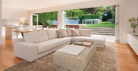 James Hurt Building & Construction Pty Ltd - Darwin Builders 1