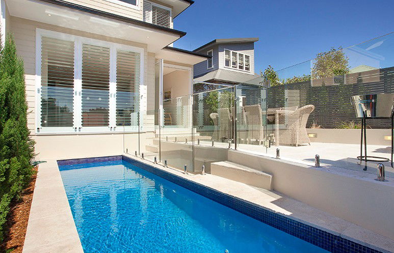 Peakhurst NSW Darwin Builders
