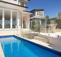 M  G Building Sydney - Darwin Builders