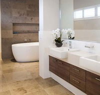 ASP Building Services