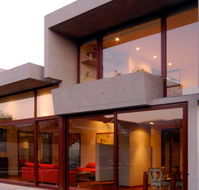 Nella Constructions - Darwin Builders
