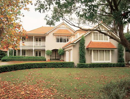 Westleigh NSW Darwin Builders