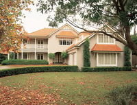 Find builder in Thornleigh with Darwin Builders Darwin Builders