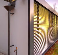 Nordarcon Pty Ltd