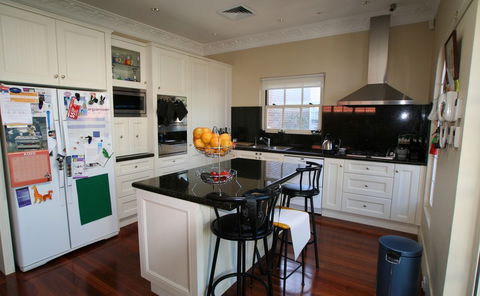 Extend-A-Home Constructions Pty Ltd - Darwin Builders 1