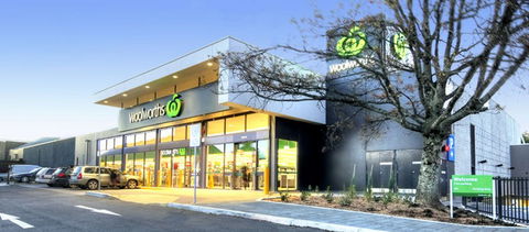 ADCO Constructions P/L - Darwin Builders 0