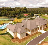 Turrell Building Services Pty Ltd - Darwin Builders