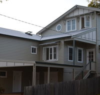 Souter Constructions - Darwin Builders