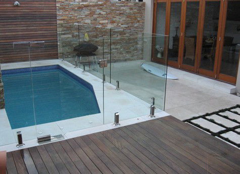 Souter Constructions - Darwin Builders 2