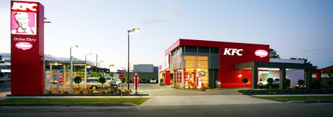 Clifford Constructions Pty Ltd - Darwin Builders 2