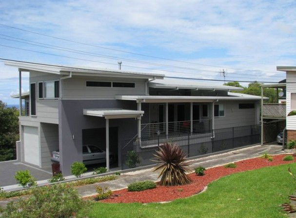  Darwin Builders