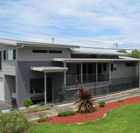 GKP Builders - Darwin Builders