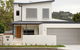 ASB Constructions Pty Ltd - thumb 0