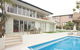 ASB Constructions Pty Ltd - thumb 1