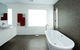 ASB Constructions Pty Ltd - thumb 2