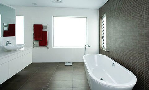 ASB Constructions Pty Ltd - Darwin Builders 2