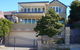 Warringah Building Pty Ltd - thumb 0