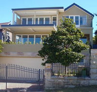Warringah Building Pty Ltd - Darwin Builders