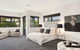 Warringah Building Pty Ltd - thumb 1