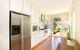 Warringah Building Pty Ltd - thumb 2