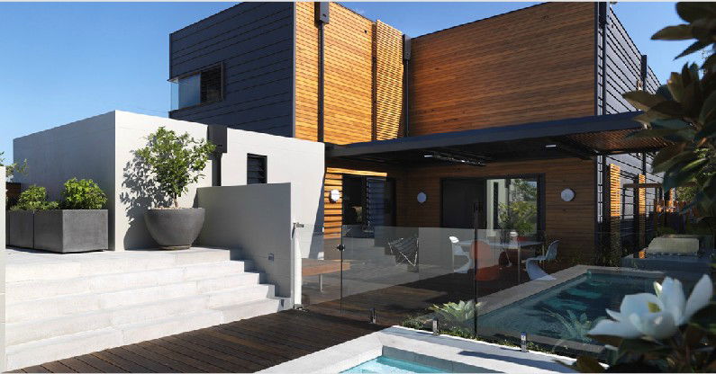 Woolooware NSW Darwin Builders