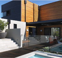 One Up Building - Darwin Builders