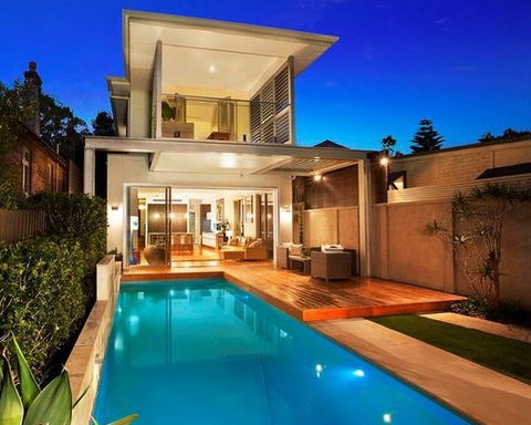 Felton Constructions (Sydney) Pty Ltd - Darwin Builders 1