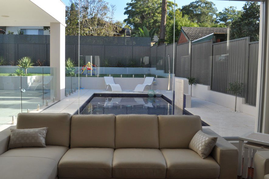Merrylands NSW Darwin Builders