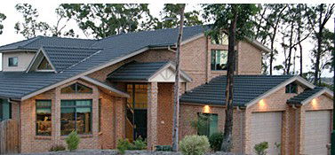 Grantleigh Homes Pty Ltd - Darwin Builders 1