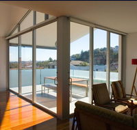 JMH Construction - Darwin Builders