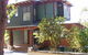 M. Dyer Constructions Pty Ltd - thumb 1