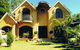 M. Dyer Constructions Pty Ltd - thumb 2