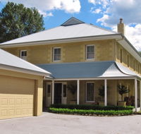 Major Design  Construction - Darwin Builders